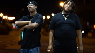 King (Bts) - Shot On Canon Eos R (.2.Easy)