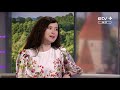 «Радио 4» перешло на летнюю сетку вещания