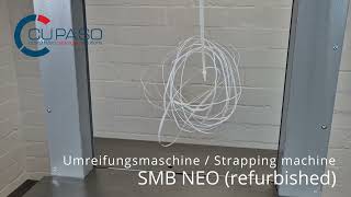 R250001002 SMB NEO