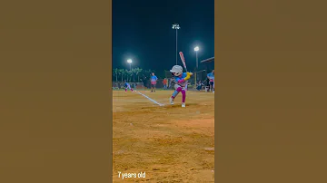 He Wanted To Swing Albertogonz50 IG 