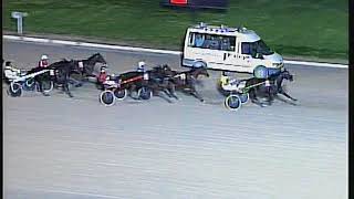 Vidéo de la course PMU PREMI BINIATI DE QUICK