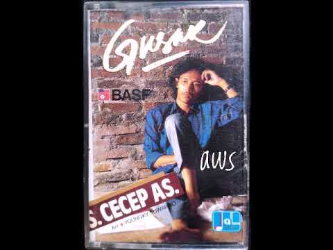 Gusar - Cecep AS