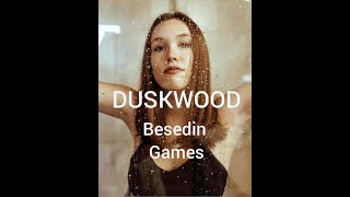 ХАКЕР, И ЕГО ПРОГРАММЫ ► Duskwood (Android) Эпизод 1 #5 screenshot 3