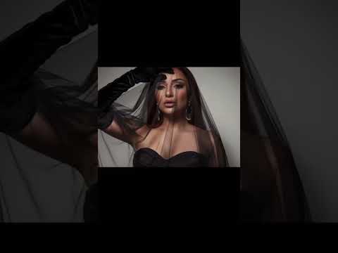 المداح أسطورة العودة رمضان يجمعنا اكسبلور   اعتني  مش مشهور