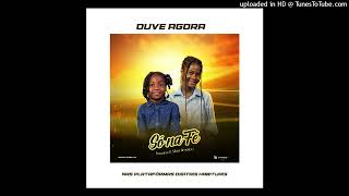 Download Lagu Só na Fé - Yonaira ft Silvia Temóteo (Prod.Gomes Cap) MP3