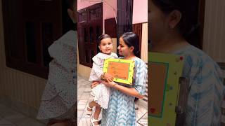 Aap Sab Batao Aapne Apni Mothers Ko Kya Surprise Diya 🥰❤️