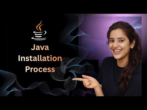 Java Installation Guide for Beginners | Install JDK + Setup Environment Variables