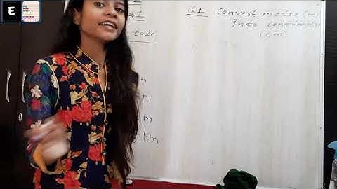 Class 5th, Maths, Chapter 1. The Fish Tale (Lecture 2)