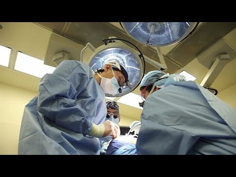 Stanford Medicine, uniquely poised to lead biomedical revolution
