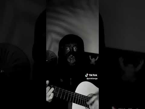 يا الميدان عايدة الايوبى كايروكى العظماء 