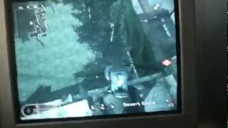 Pipeline jump elevator