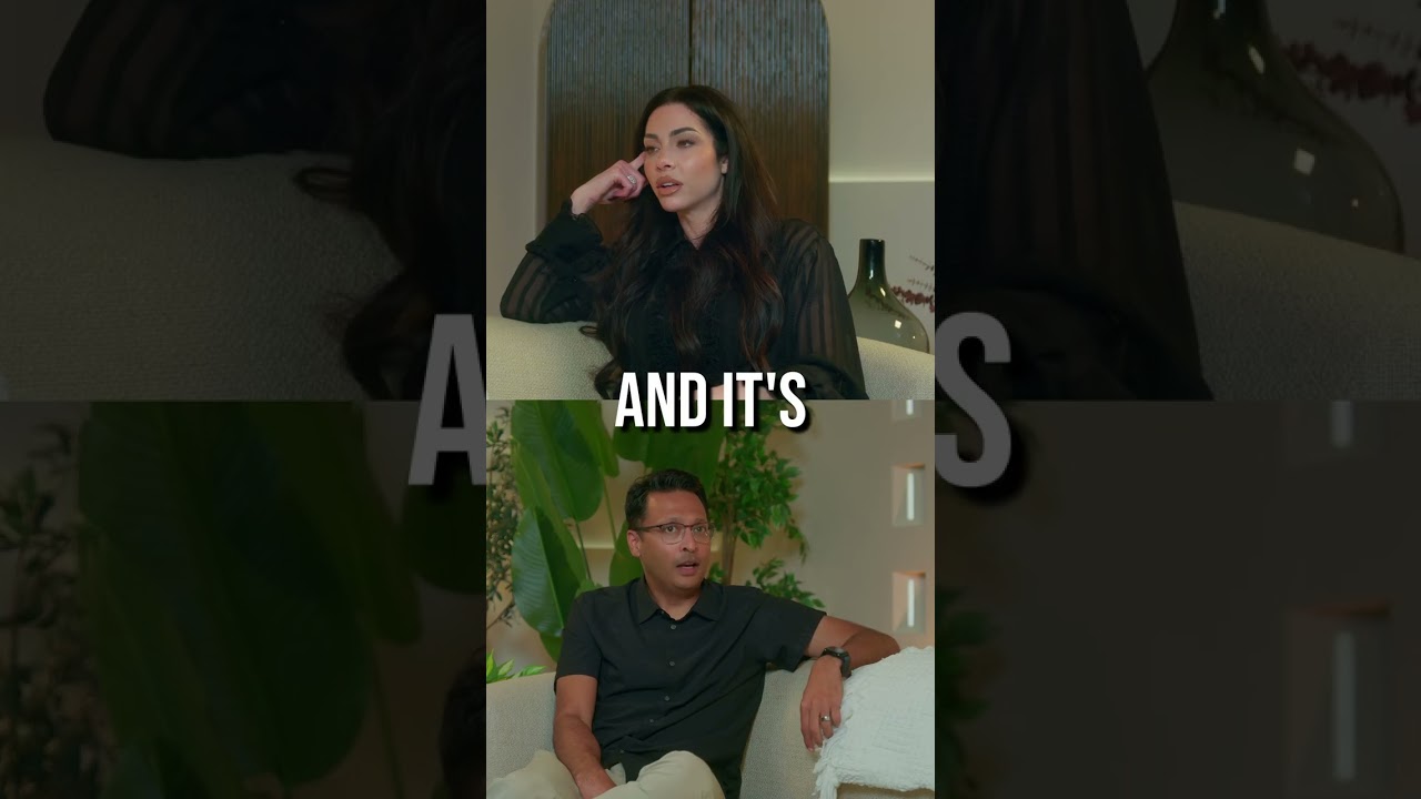 How to Hire A-Players (Most Leaders Get This Wrong)