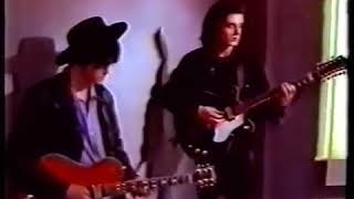FELT - Primitive Painters