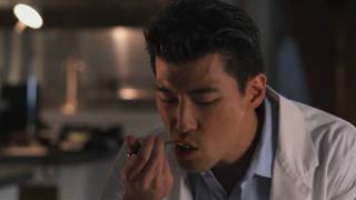 Serum 1831 Trailer