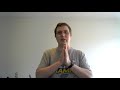 Watch Scott Hanselman's Video on Preparing your Windows 10 Machine for a virtual presentation!