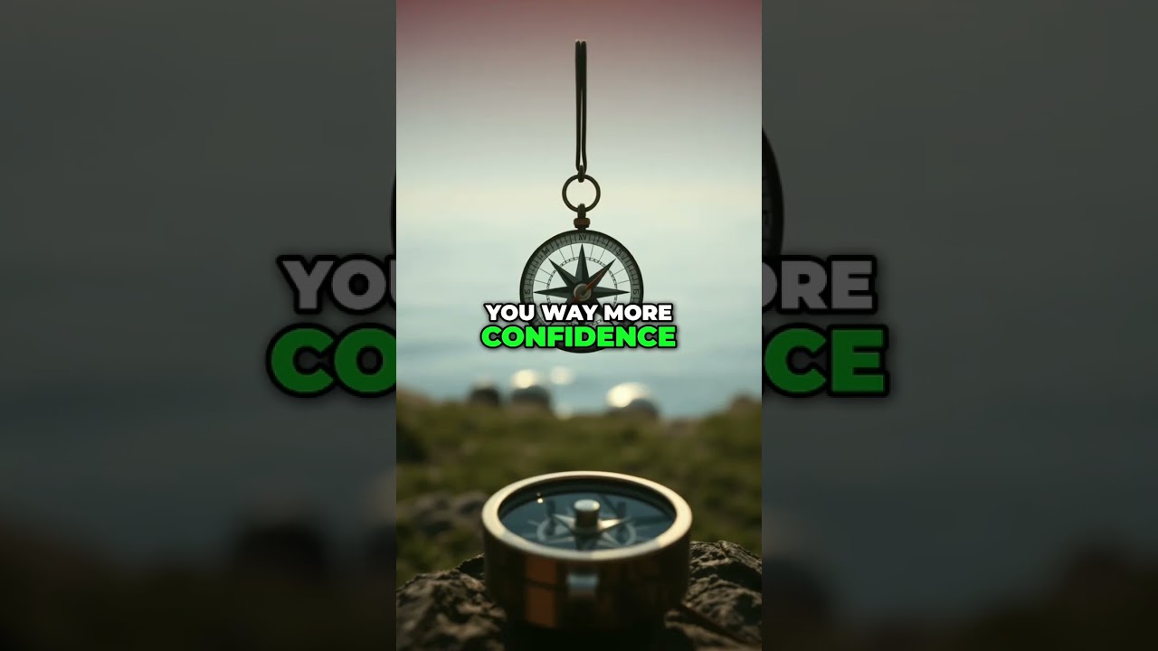 Crypto Systems Survived: Largest Liquidation Event! 