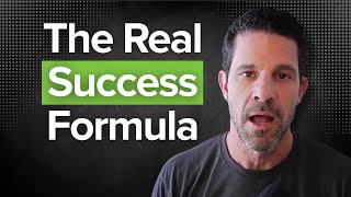 6 Core Commitments of Successful Clients