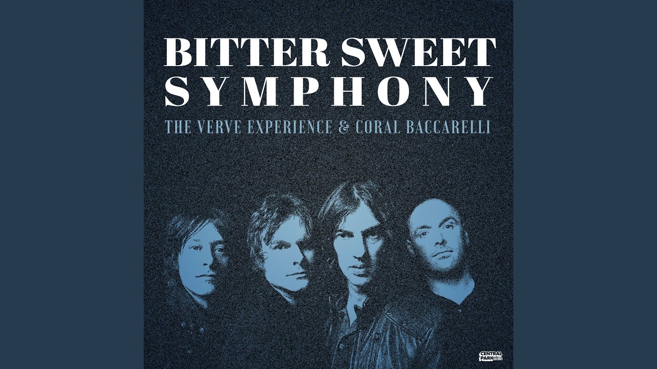 Bitter Sweet Symphony (cruel Intentions Soundtrack) YouTube
