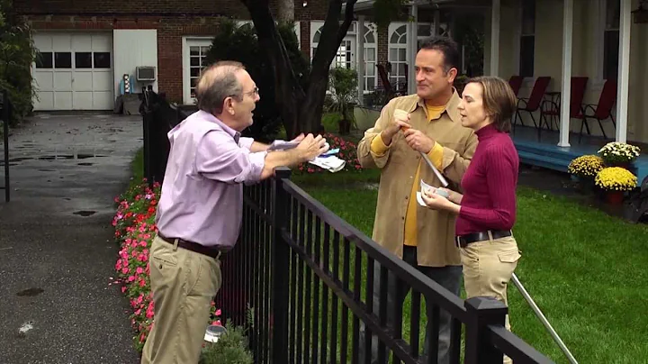 PGW Parts and Labor Plan 01.mpg