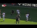 FC Augsburg – Borussia Mönchengladbach | Bundesliga | 33. Spieltag | DAZN Highlights