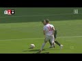 FC Augsburg – Borussia Mönchengladbach | Bundesliga | 33. Spieltag | DAZN Highlights