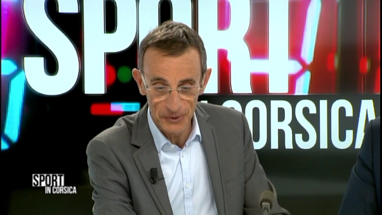 Rencontre celibataire en corse