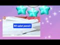 Candy Crush Saga Level 4546 To 4580