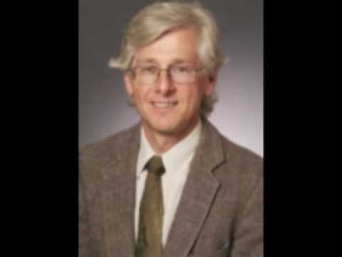 Econometrics I Lecture 02a MathCAD, Maxima, R, SAS
