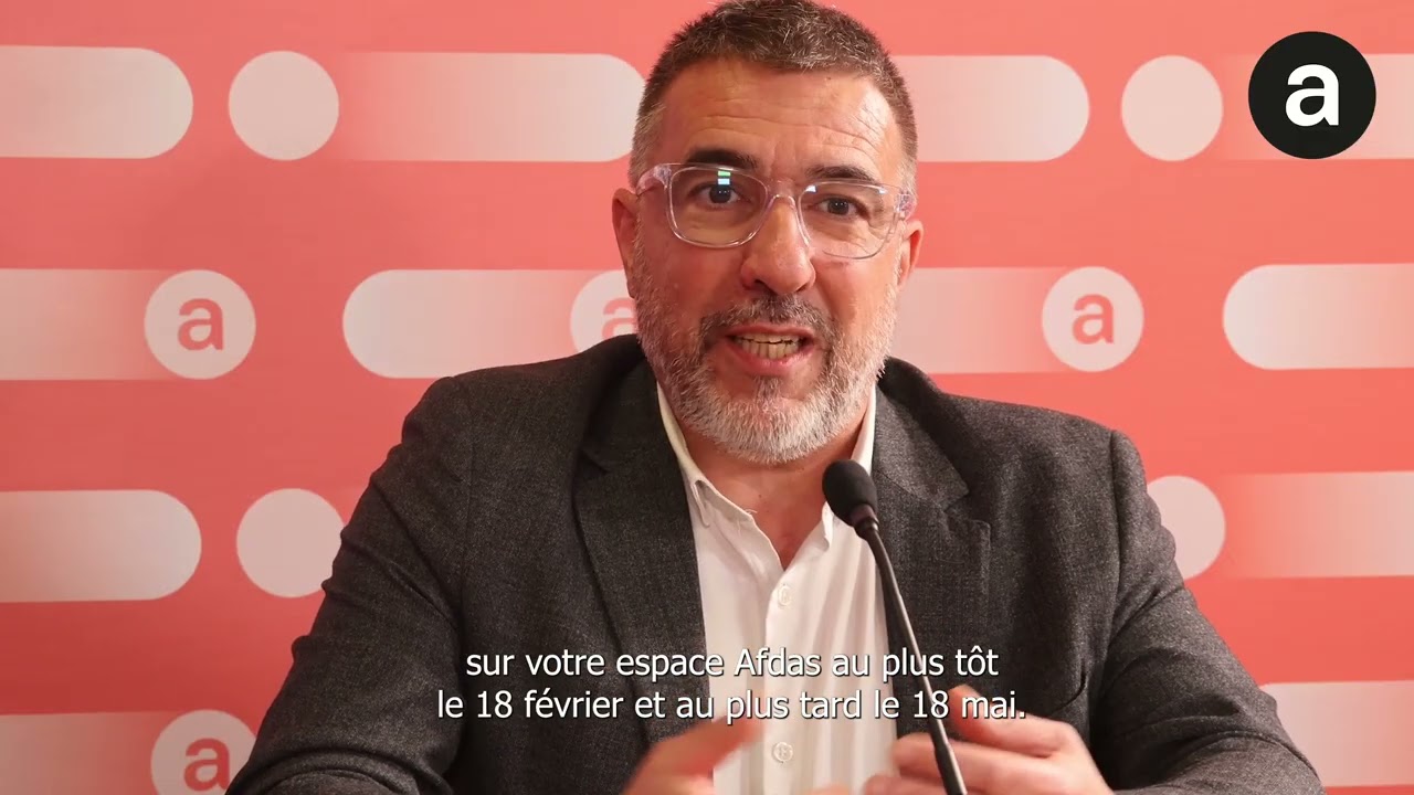 Critères de prise en charge des formations : les évolutions au 1er janvier 2026