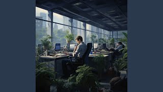 Tidal Focus Harmonizes Work