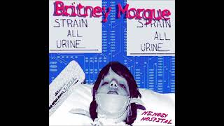 Britney Morgue - Memory Hospital