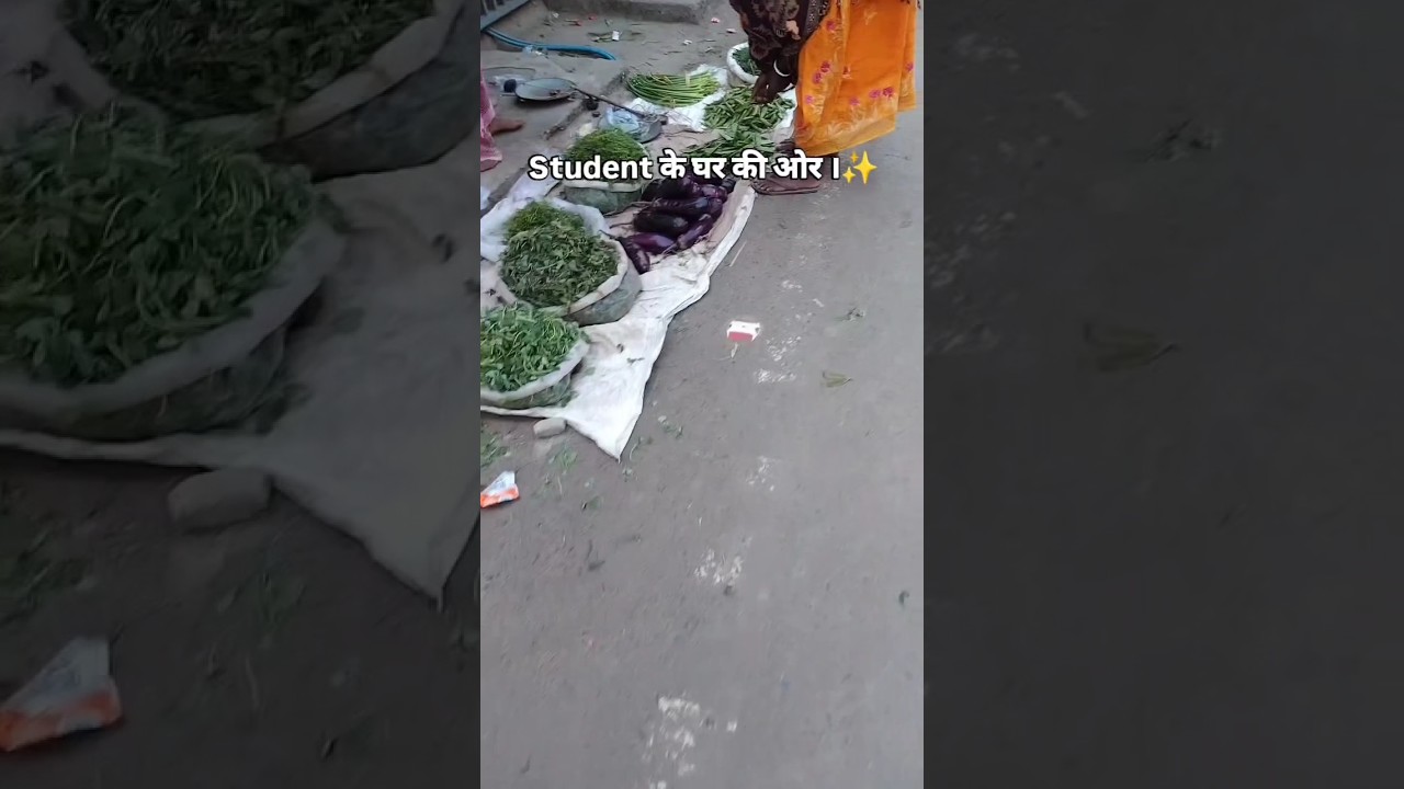 As a Home Tuition Teacher✨। A Day in My Life ❣️😇 