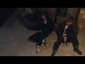 [仁亀] 絆(kizuna) - 亀梨和也 (카메나시 카즈야) [고쿠센2 ごくせん2 OST] 가사해석 