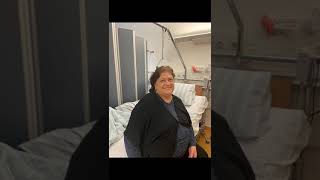 Lo Mi Mi Bu Mi Bu Ct Mi Mi