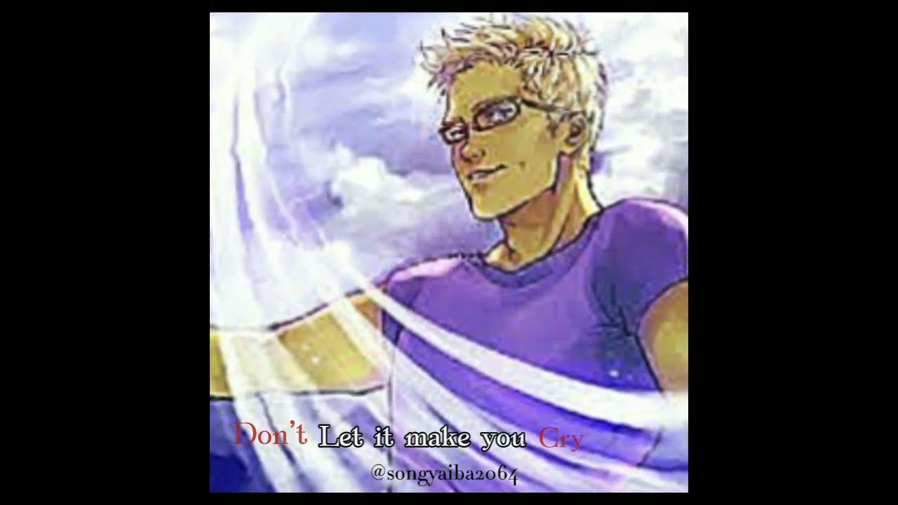 Remember Me - Jason Grace - Percy Jackson - (Spoilers For The Burning Maze)