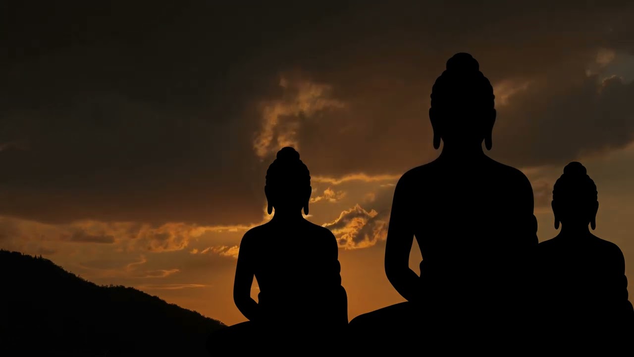 Нирвана баса .Техно музыка. басс.