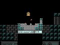 Super Mario Bros 3 Ridley X 8 mario letsplay gameplay 
