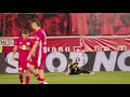 SLO-MO GOAL: Santos guarantees all three points