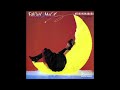 Meiko Nakahara - パールのマニキュア