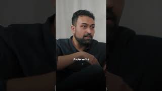 Ai In Fintech What Can We Expect?