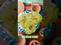 Miniature new recipe #real cooking #shors#trending #