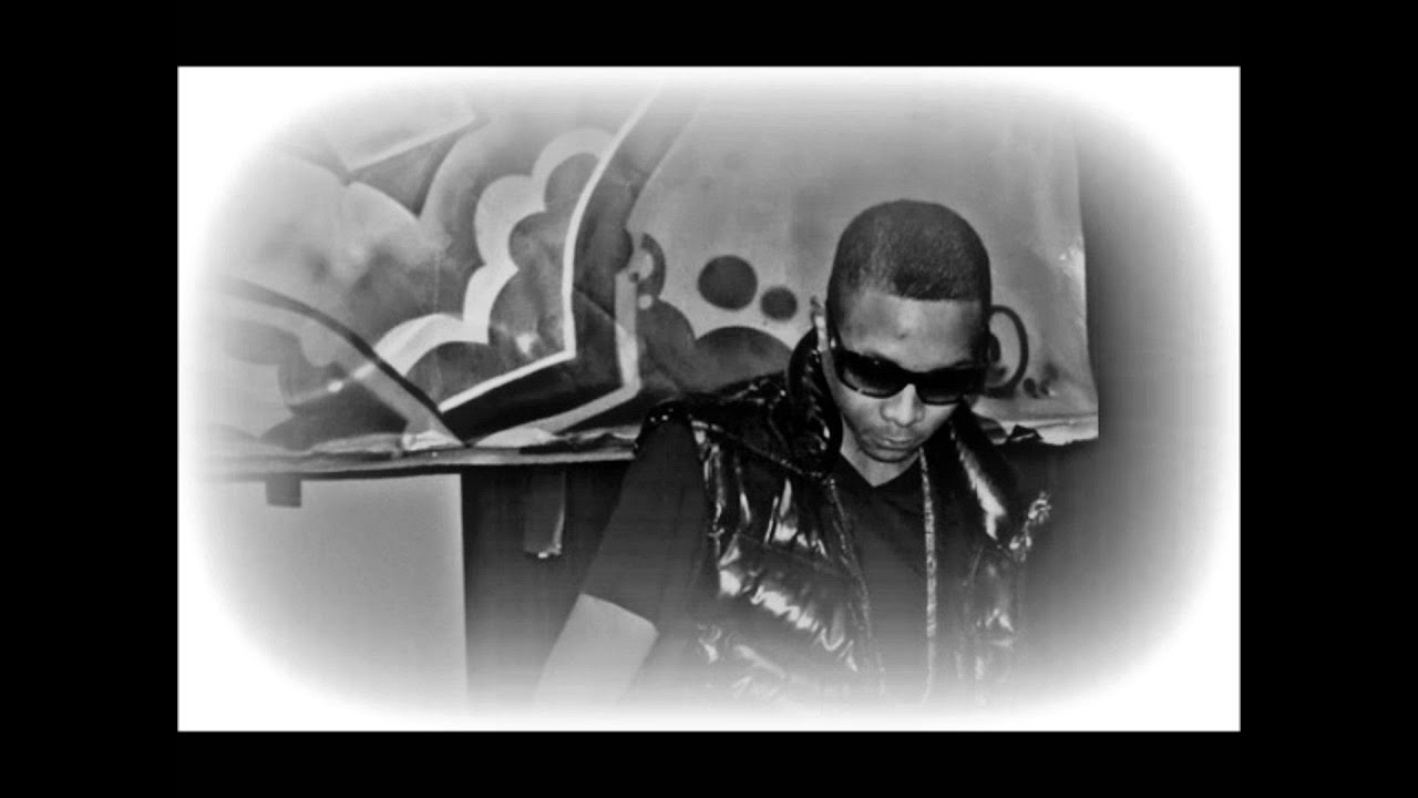 Broertje Ft Dinero - Ik Vergeet Je Niet