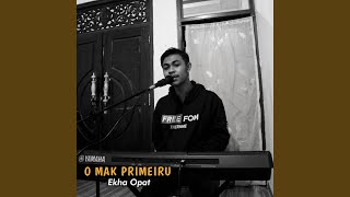 O Mak Primeiru