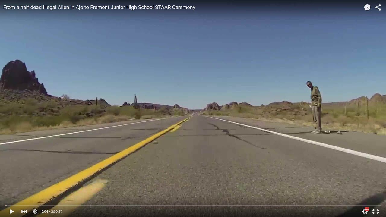 from-a-half-dead-illegal-alien-in-ajo-to-fremont-junior-high-school