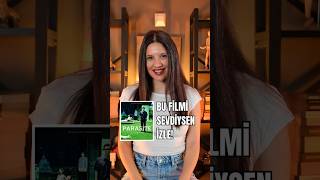 Paraziti Sevenler Buraya