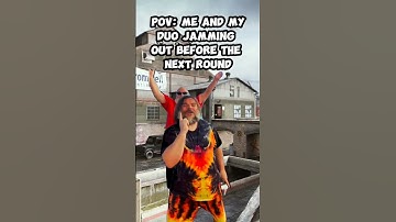 Music Is The Key To Avoid SBMM?! COD Shorts! #callofduty #mw3 #warzone2 #shorts #codmw3