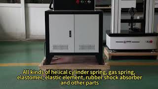 fatigue tester