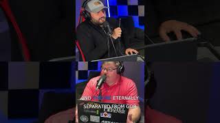 Why these Christian women chose surrender over comfort