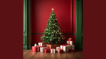 chritmas and new yersdan