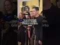 Ty, ty, ty, hejtmane, senátore a předsedo. Grolichovi roste sbírka funkcí